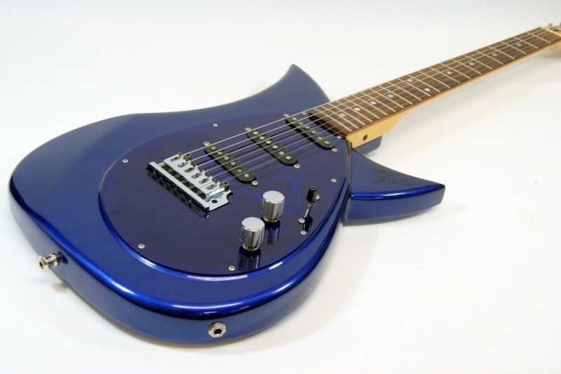 {買取} Tokai 【Blazing Fire / Talbo / タルボ / トーカイ】 | D-plus-stock