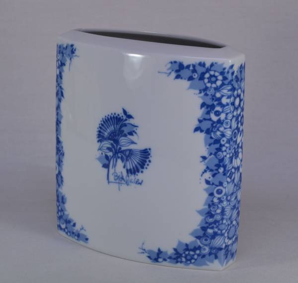 ローゼンタール ビョルン・ヴィンブラッド花瓶 | D-plus-stock