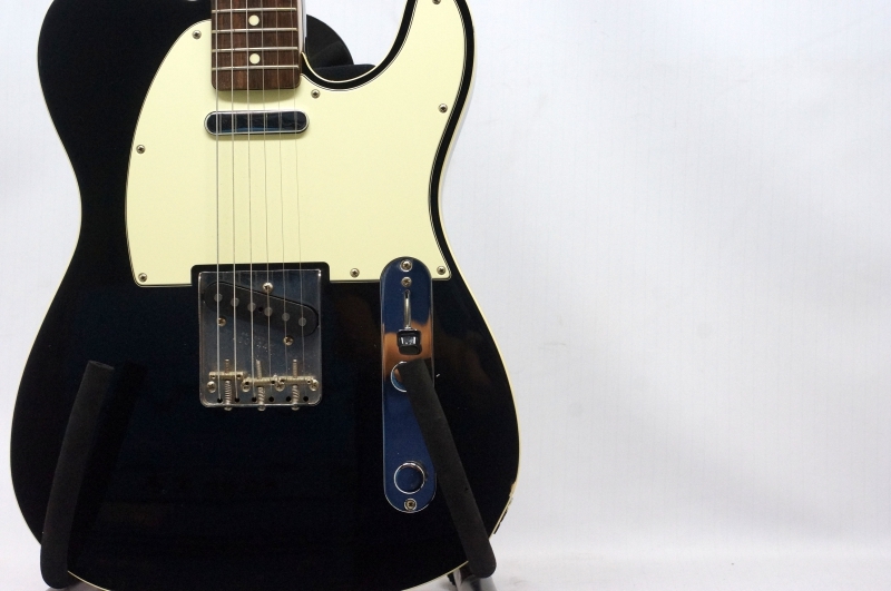 Fender Japan 【TL62B-80 / Telecaster / 97〜98年製 / テレキャスター