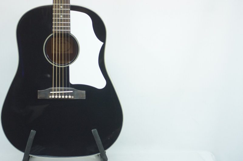 HEADWAY HCJ-50S アコースティックギター