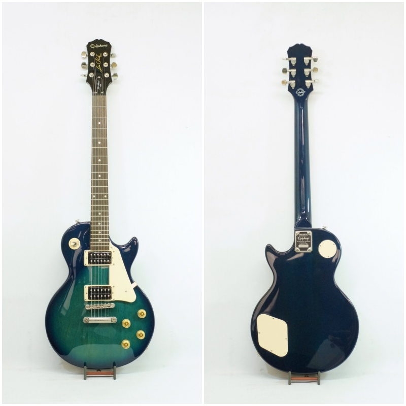 Epiphone 【Les Paul 100 / エピフォン / レスポール】 | D-plus-stock